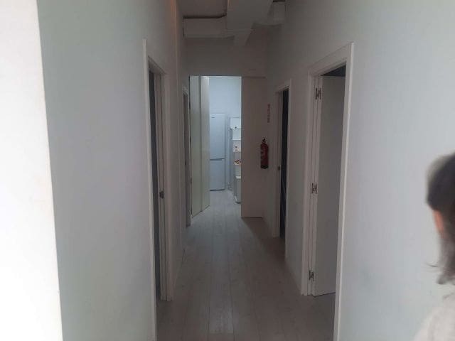 Erhverv til salg i Torre del Mar, Vélez-Málaga - € 194.000 (Ref: 9235020)