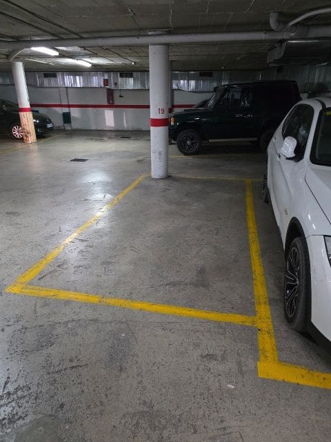 2 soveværelse Lejlighed til salg i Nerja med swimmingpool garage - € 285.000 (Ref: 9247696)