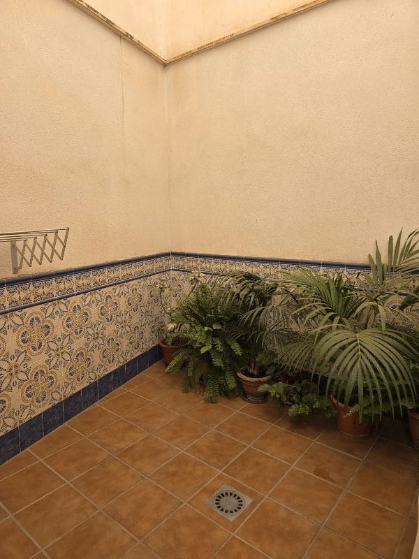 2 soveværelse Lejlighed til salg i Nerja med swimmingpool garage - € 285.000 (Ref: 9247696)