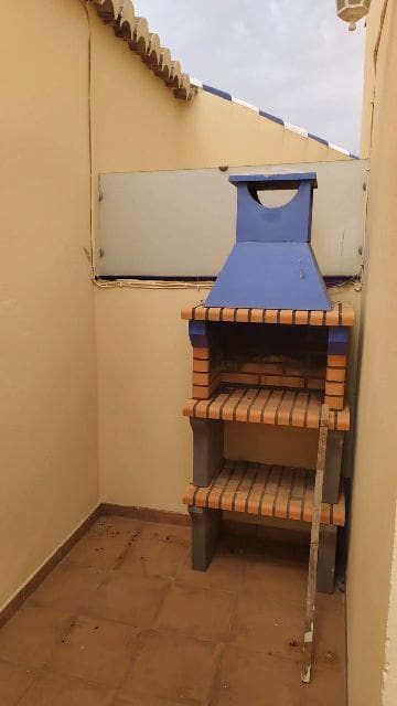 1 soverom Penthouse til salgs i Torrox med svømmebasseng garasje - € 219 000 (Ref: 9249395)