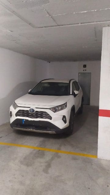 1 soverom Penthouse til salgs i Torrox med svømmebasseng garasje - € 219 000 (Ref: 9249395)