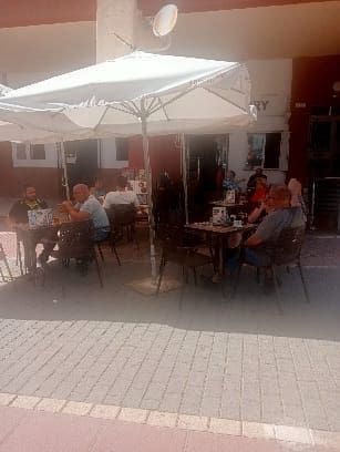 Erhverv til leje i Nerja - € 1.300 (Ref: 9255939)