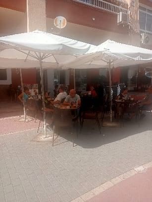 Erhverv til leje i Centro, Nerja - € 1.300 (Ref: 9255939)