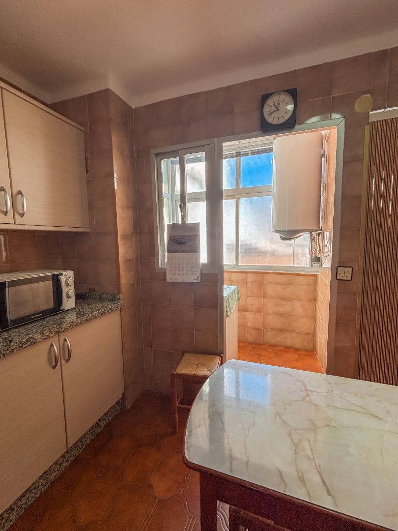 3 soveværelse Lejlighed til salg i Nerja - € 295.000 (Ref: 9270377)