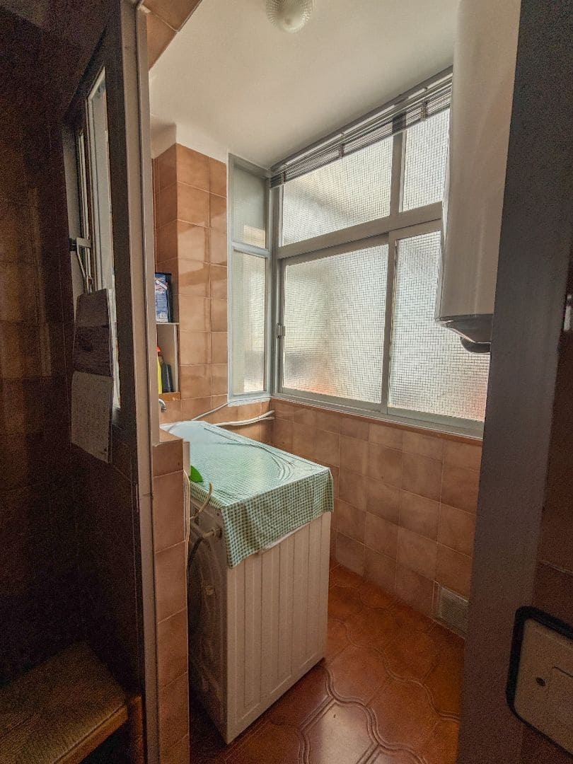 3 soveværelse Lejlighed til salg i Nerja - € 295.000 (Ref: 9270377)