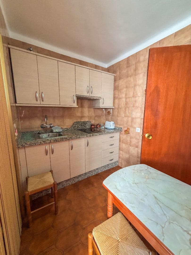 3 soveværelse Lejlighed til salg i Nerja - € 295.000 (Ref: 9270377)