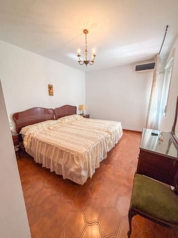 3 soveværelse Lejlighed til salg i Centro, Nerja - € 295.000 (Ref: 9270377)