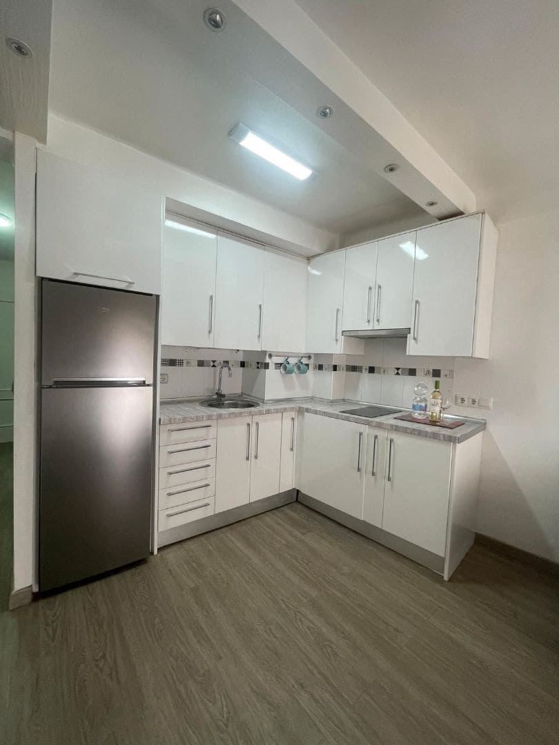 1 bedroom Apartment for sale in Nerja - € 180,000 (Ref: 9271879)