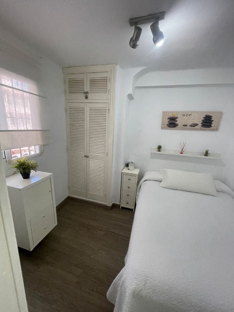 1 bedroom Apartment for sale in Nerja - € 180,000 (Ref: 9271879)