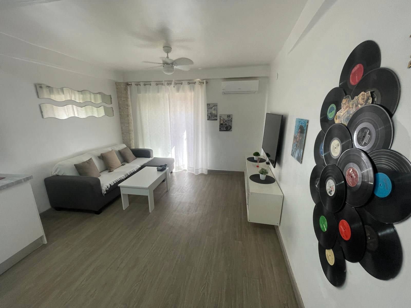 1 bedroom Apartment for sale in Nerja - € 180,000 (Ref: 9271879)