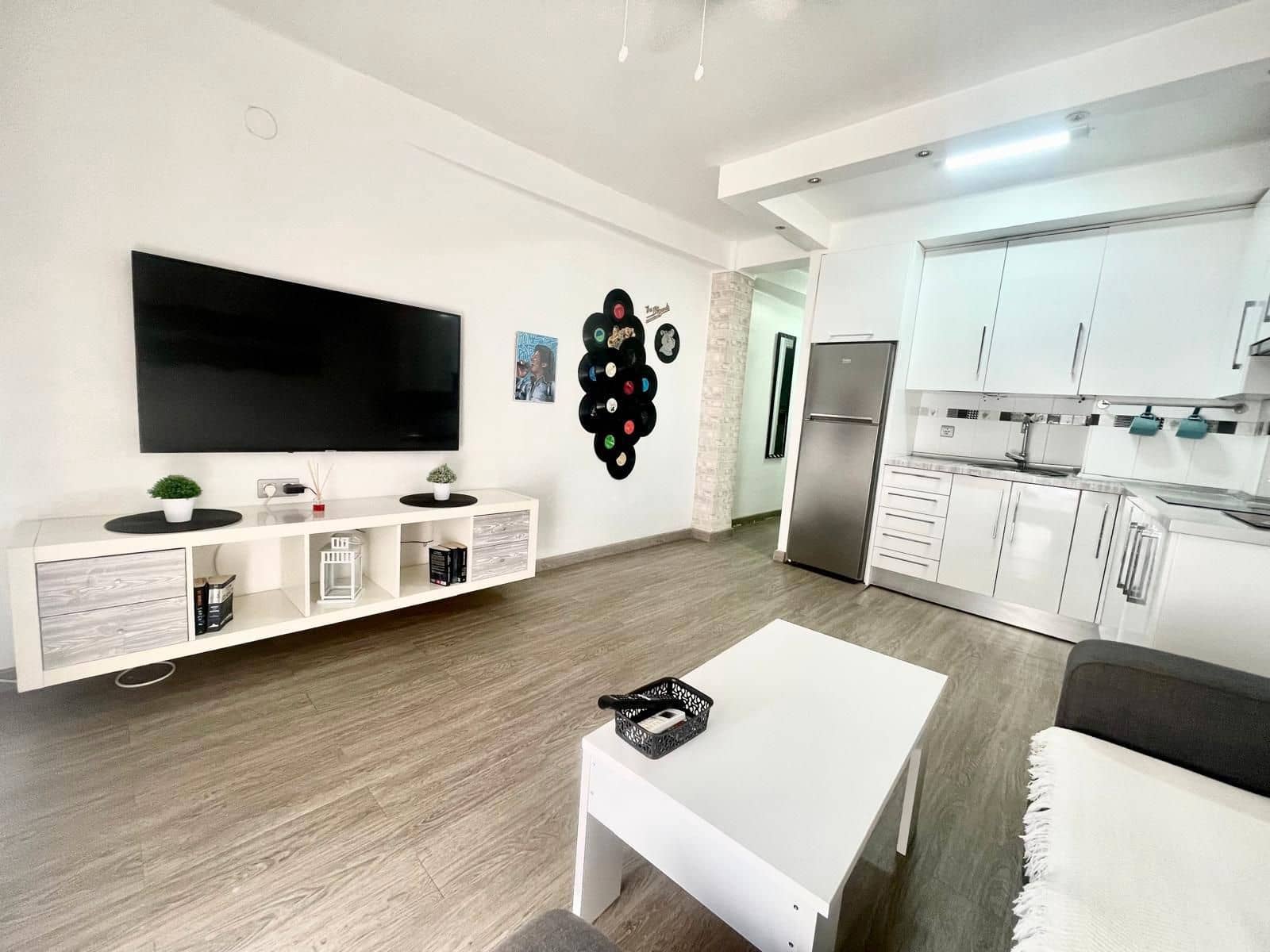 1 bedroom Apartment for sale in Nerja - € 180,000 (Ref: 9271879)