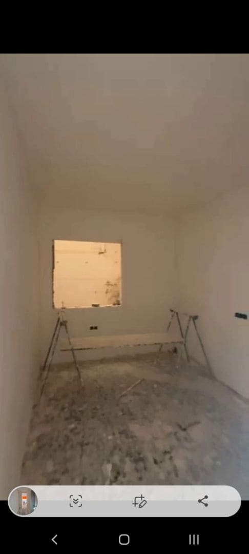 2 Zimmer Wohnung zu verkaufen in Velez-Malaga - 260.000 € (Ref: 9283098)