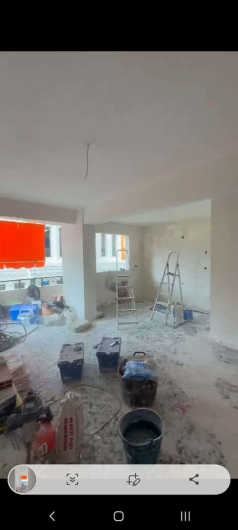 2 Zimmer Wohnung zu verkaufen in Velez-Malaga - 260.000 € (Ref: 9283098)