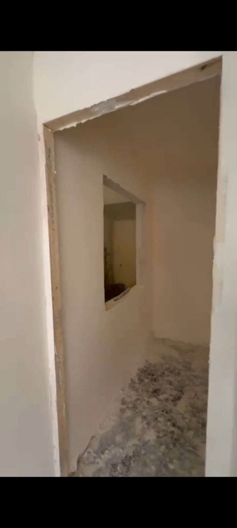 2 Zimmer Wohnung zu verkaufen in Velez-Malaga - 260.000 € (Ref: 9283098)