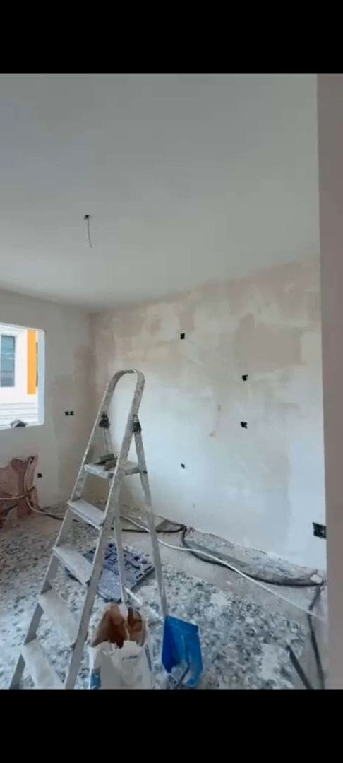 2 Zimmer Wohnung zu verkaufen in Velez-Malaga - 260.000 € (Ref: 9283098)