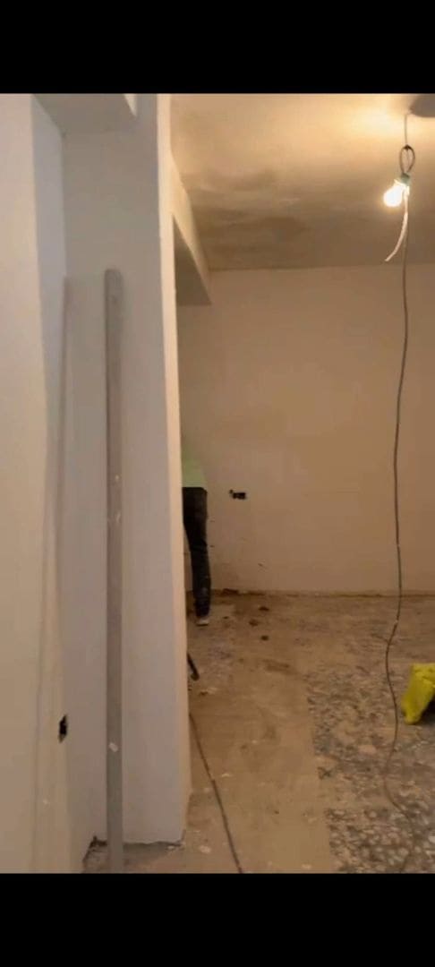 2 Zimmer Wohnung zu verkaufen in Velez-Malaga - 260.000 € (Ref: 9283098)