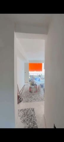 2 Zimmer Wohnung zu verkaufen in Torre del Mar, Vélez-Málaga - 260.000 € (Ref: 9283098)