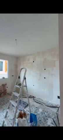 2 Zimmer Wohnung zu verkaufen in Torre del Mar, Vélez-Málaga - 260.000 € (Ref: 9283098)