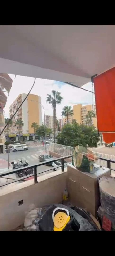 2 Zimmer Wohnung zu verkaufen in Velez-Malaga - 260.000 € (Ref: 9283098)