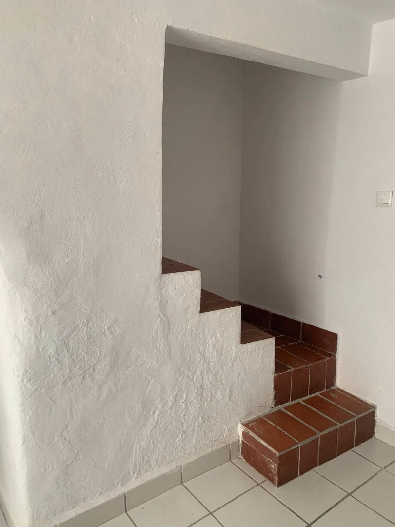 2 makuuhuone Omakotitalo myytävänä paikassa Nerja - 325 000 € (Ref: 9283100)