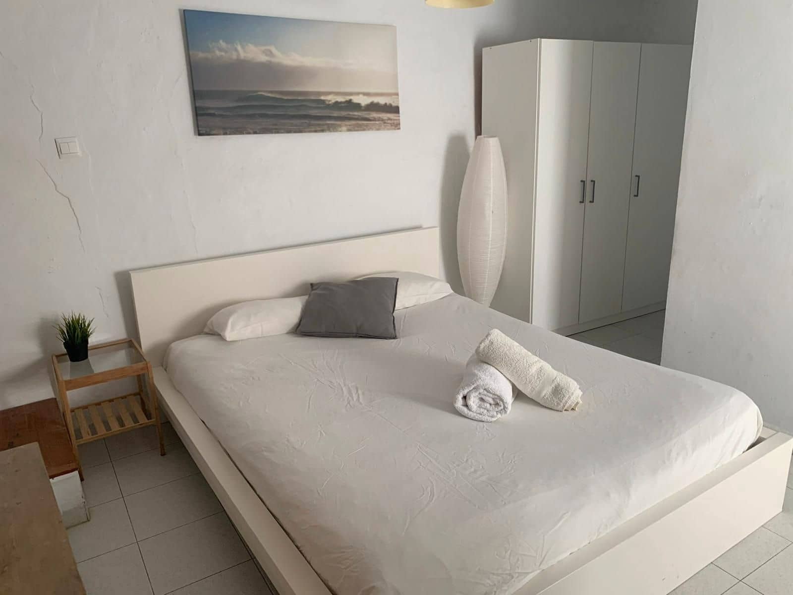 2 makuuhuone Omakotitalo myytävänä paikassa Nerja - 325 000 € (Ref: 9283100)