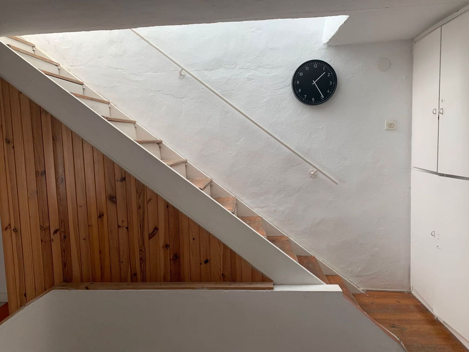 2 makuuhuone Omakotitalo myytävänä paikassa Nerja - 325 000 € (Ref: 9283100)