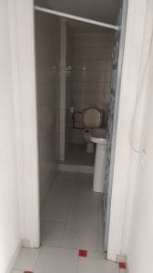 Kommersiell til leie i Nerja - € 950 (Ref: 9288299)