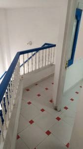 Kommersiell til leie i Nerja - € 950 (Ref: 9288299)