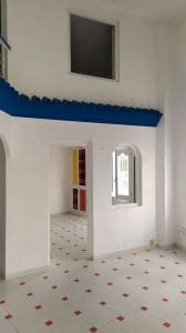 Erhverv til leje i Centro, Nerja - € 950 (Ref: 9288299)