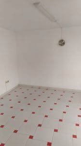 Erhverv til leje i Centro, Nerja - € 950 (Ref: 9288299)