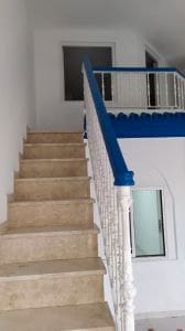 Erhverv til leje i Centro, Nerja - € 950 (Ref: 9288299)