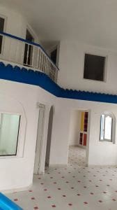 Erhverv til leje i Centro, Nerja - € 950 (Ref: 9288299)