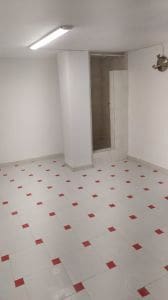 Erhverv til leje i Centro, Nerja - € 950 (Ref: 9288299)