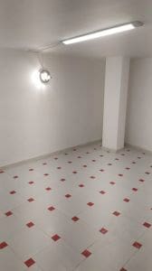 Erhverv til leje i Centro, Nerja - € 950 (Ref: 9288299)