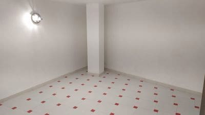 Erhverv til leje i Centro, Nerja - € 950 (Ref: 9288299)