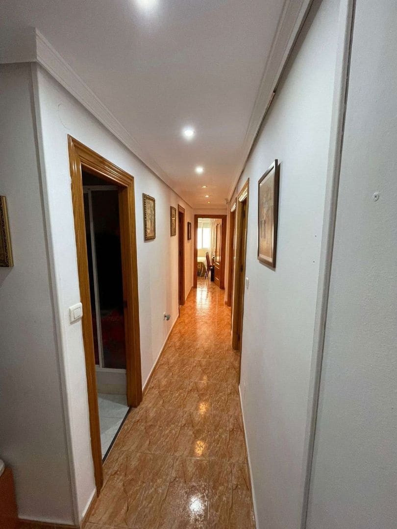 2 Zimmer Wohnung zu verkaufen in Velez-Malaga - 275.000 € (Ref: 9289195)