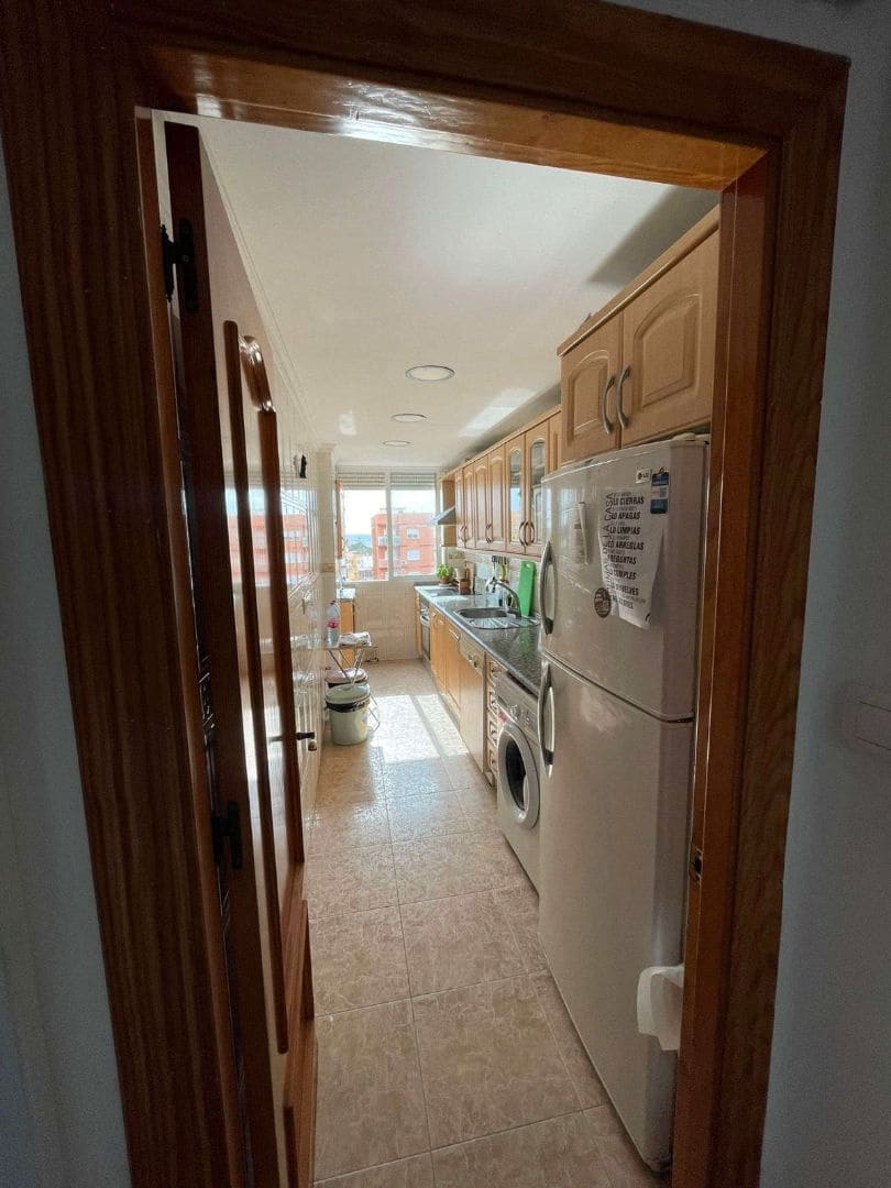 2 Zimmer Wohnung zu verkaufen in Velez-Malaga - 275.000 € (Ref: 9289195)