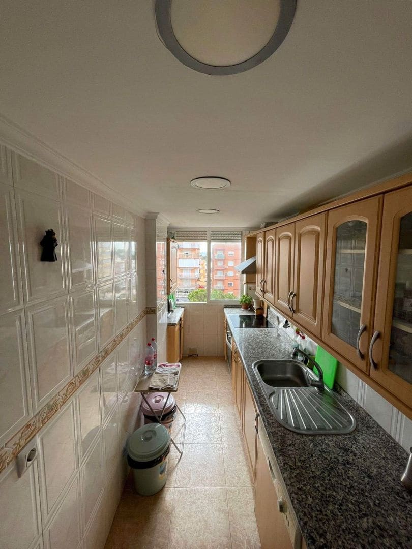 2 Zimmer Wohnung zu verkaufen in Velez-Malaga - 275.000 € (Ref: 9289195)