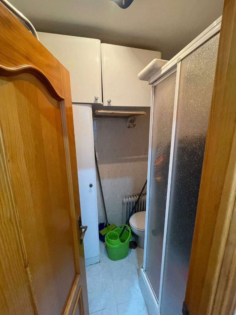 2 Zimmer Wohnung zu verkaufen in Velez-Malaga - 275.000 € (Ref: 9289195)