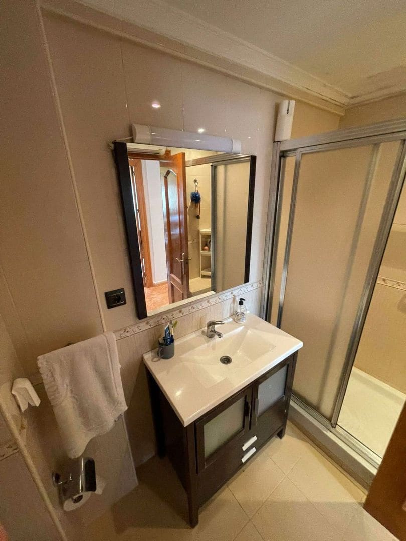 2 Zimmer Wohnung zu verkaufen in Velez-Malaga - 275.000 € (Ref: 9289195)