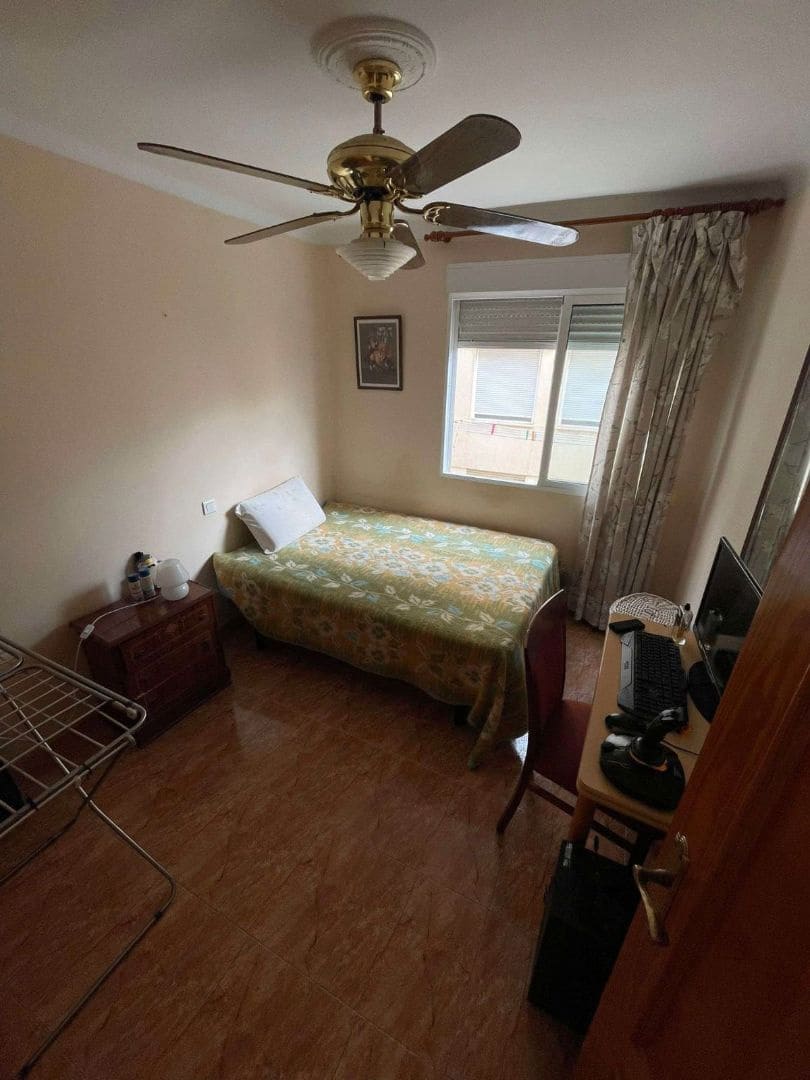 2 Zimmer Wohnung zu verkaufen in Velez-Malaga - 275.000 € (Ref: 9289195)