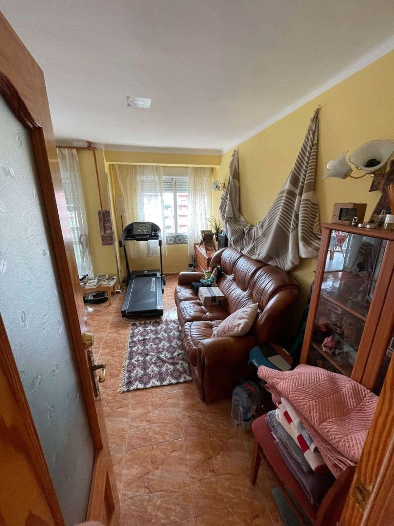 2 Zimmer Wohnung zu verkaufen in Velez-Malaga - 275.000 € (Ref: 9289195)