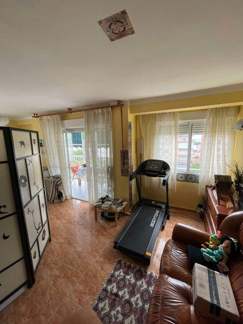 2 Zimmer Wohnung zu verkaufen in Velez-Malaga - 275.000 € (Ref: 9289195)