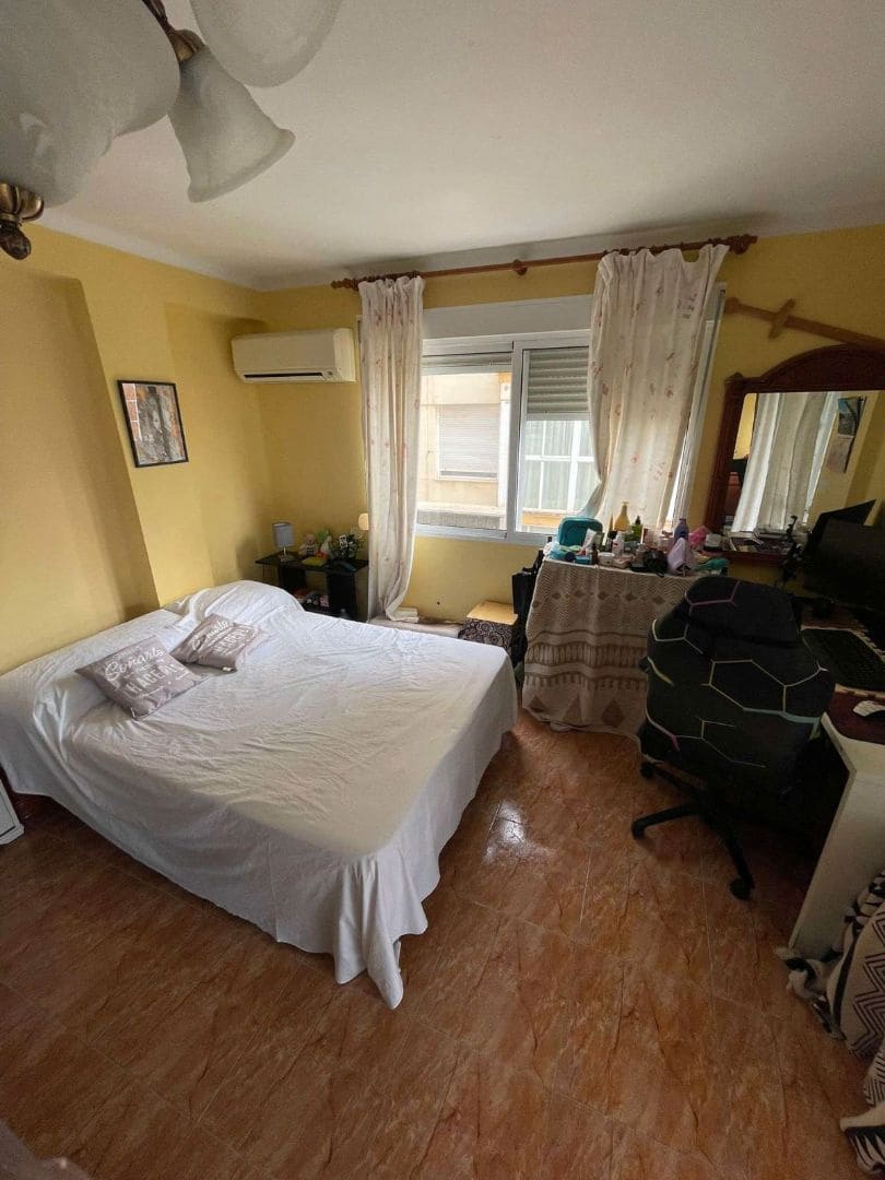 2 Zimmer Wohnung zu verkaufen in Velez-Malaga - 275.000 € (Ref: 9289195)