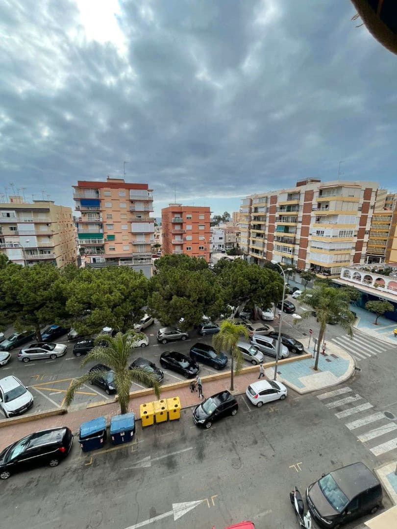 2 Zimmer Wohnung zu verkaufen in Velez-Malaga - 275.000 € (Ref: 9289195)