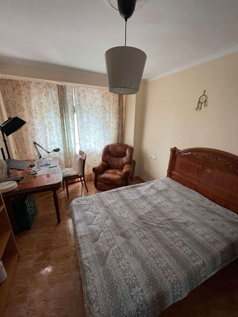 2 Zimmer Wohnung zu verkaufen in Velez-Malaga - 275.000 € (Ref: 9289195)