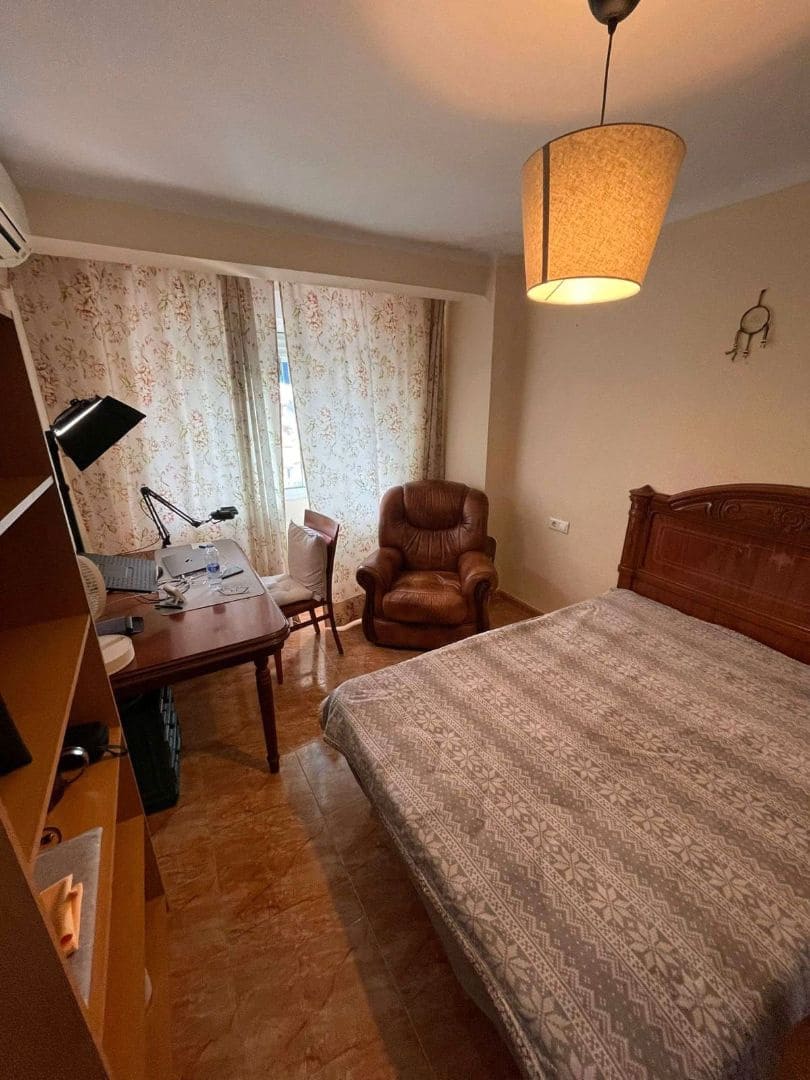 2 Zimmer Wohnung zu verkaufen in Velez-Malaga - 275.000 € (Ref: 9289195)