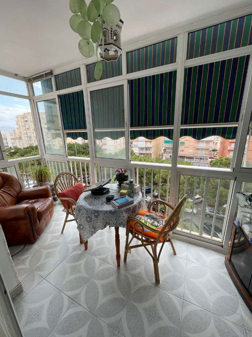 2 Zimmer Wohnung zu verkaufen in Velez-Malaga - 275.000 € (Ref: 9289195)