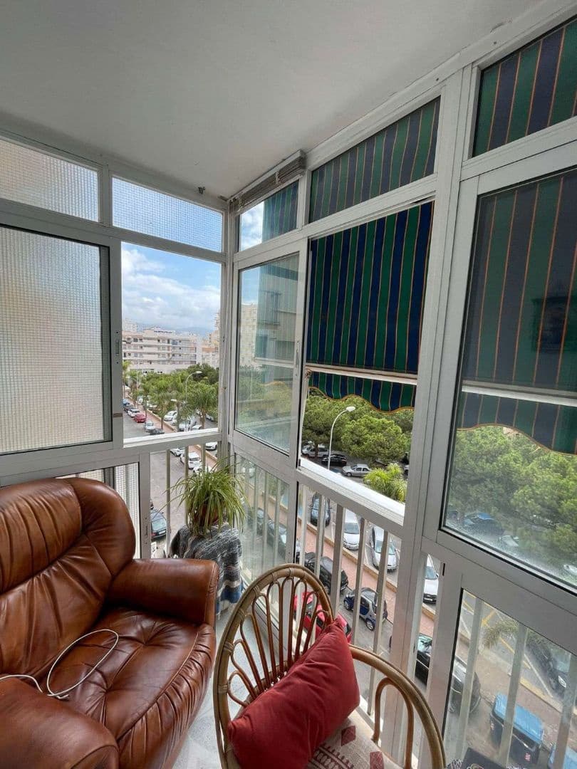 2 Zimmer Wohnung zu verkaufen in Velez-Malaga - 275.000 € (Ref: 9289195)