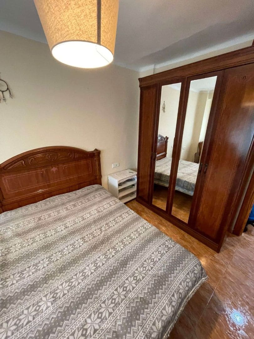 2 Zimmer Wohnung zu verkaufen in Velez-Malaga - 275.000 € (Ref: 9289195)